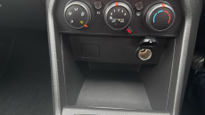 Dacia Sandero 1.0 Tce Expression 5dr Bi Fuel Hatchback